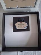 Pelikan - M101N Pelikan Special Edition Schildpatt rot -