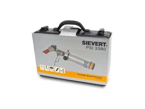 Veiling - Sievert soldeerbout PSI 3380, Doe-het-zelf en Bouw, Gereedschap | Handgereedschap
