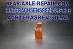 Opel Ascona B richtingaanwijzer glas rechts, nieuw., Verzenden, Nieuw, Opel
