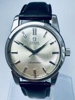 Omega - Seamaster - 166.009 - Homme - 1960-1969, Handtassen en Accessoires, Nieuw