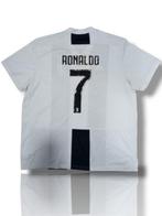 Juventus - Championnat dItalie de Football - Cristiano, Nieuw