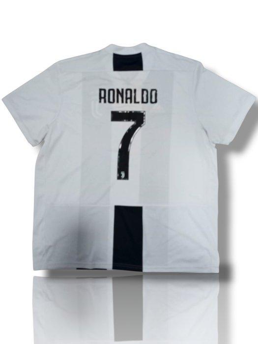 Juventus - Championnat dItalie de Football - Cristiano, Verzamelen, Overige Verzamelen