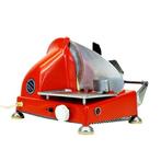 Omre Quick Mill - Snijmachine - Ruimtevaarttijdperk - ABS