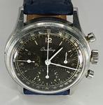 Breitling - Stahl Chronograph  - Kaliber 178 - Referenz 765, Nieuw