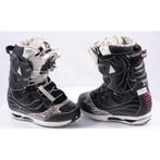37 snowboard schoenen NORTHWAVE DEVINE, super lace, TF3 line, Verzenden, Gebruikt, Schoenen