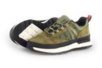 Timberland Sneakers in maat 30 Groen | 10% extra korting, Kinderen en Baby's, Schoenen, Nieuw, Jongen of Meisje, Timberland