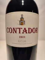 2023 Bodegas Contador, S.L - Rioja - 1 Fles (0,75 liter), Nieuw