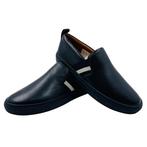 Bally - Loafers - Maat: EU 40 - Nieuw in doos, Nieuw