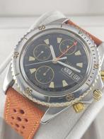 Jaguar - Heren - 1990-1999, Handtassen en Accessoires, Horloges | Heren, Nieuw