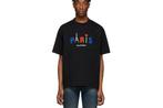 Balenciaga - T-shirt, Kleding | Heren, Nieuw