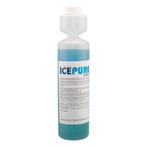 Krups Melkreiniger XS9000 van Icepure ICP-CMC501, Verzenden