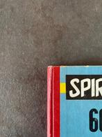 Spirou (magazine) - Recueil N°66 - C - 1 Album - Eerste druk, Boeken, Nieuw