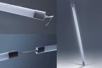 13 x 48W LED Batten licht 150cm koppelbaar waterdi, Maison & Meubles, Lampes | Autre, Ophalen