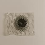 Freewheel - opschroef cassette 6-speed, Verzenden, Nieuw