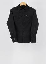 Vintage G-Star Jacket, Ophalen of Verzenden, Nieuw
