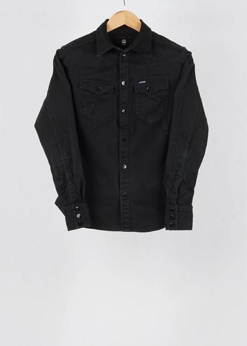 Vintage G-Star Jacket, Kleding | Heren, Jassen | Winter, Ophalen of Verzenden, Nieuw