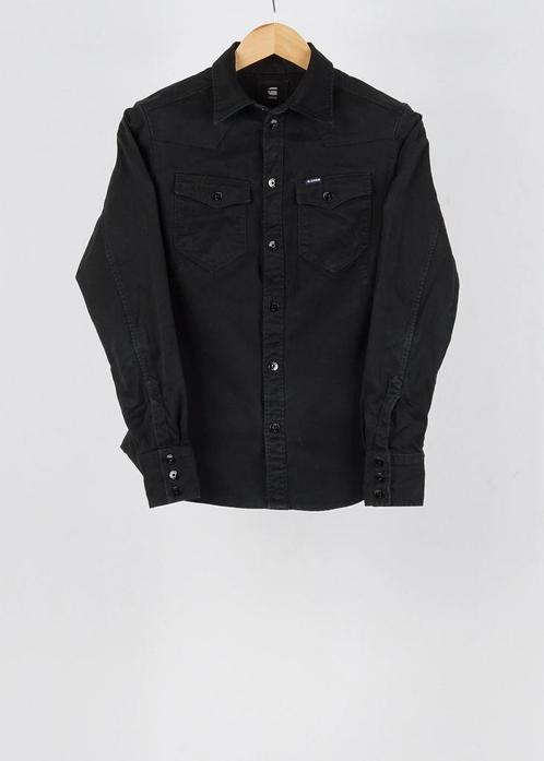 Vintage G-Star Jacket, Kleding | Heren, Jassen | Winter, Ophalen of Verzenden