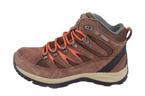 Wandelschoenen korting online