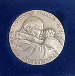 Vaticaan. Medaglia in argento 2004 Radici Cristiane