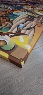 Rinetta Feliz - Tempus advenit