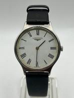 Longines - Modèle mécanique - Sans prix de réserve - Homme -, Bijoux, Sacs & Beauté