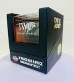 Vanessa Fodera (1981) - I WANT CHANGE « TIME IS MONEY »