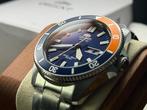 Orient - Sports Kanno / Big Mako Automatic - Sans prix de