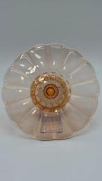 Val Saint Lambert - Charles Graffart & René Delvenne -