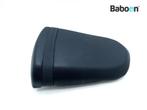 Buddy Seat Achter Suzuki GSX R 1000 2003-2004 (GSXR1000, Motoren, Onderdelen | Suzuki, Verzenden, Gebruikt