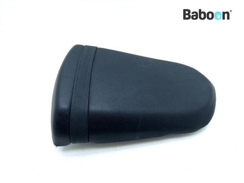 Buddy Seat Achter Suzuki GSX R 1000 2003-2004 (GSXR1000, Motoren, Onderdelen | Suzuki, Gebruikt, Verzenden