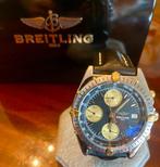 Breitling - Chronomat - B13047 - Heren - 1990-1999, Handtassen en Accessoires, Nieuw