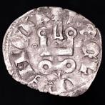 . Principauté dAchaea Crusaders - Mathilde de Hainaut.