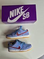 Nike - Nike SB Dunk Low - Low-top sneakers - Maat: EU 40.5, Vêtements | Hommes, Chaussures
