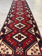 Anatolia Döemealt - Vloerkleed - 295 cm - 75 cm - Turkse, Nieuw