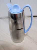 alfi emsa - Makio Hasuike - Thermos (2) - Acier, Plastique, Antiek en Kunst