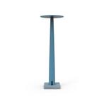 Nemo Portofino Led-tafellamp Oplaadbaar, Huis en Inrichting, Verzenden, Nieuw