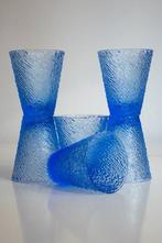 Ribes Atelier - Maryana Iskra - Service de boisson (6) -