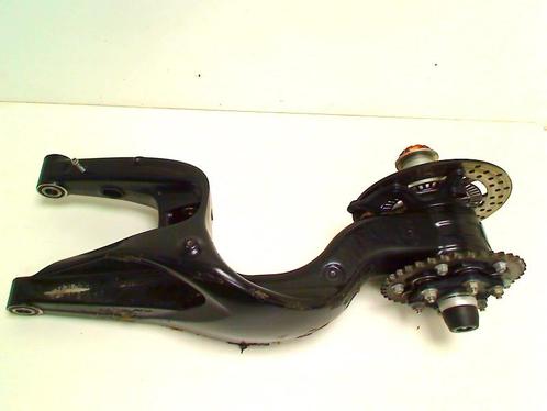 KTM 1290 Super Duke R 2014-2016 43EE ACHTERBRUG 61304030000, Motoren, Motoren | KTM, Ophalen of Verzenden