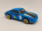 Hot Wheels 1:64 - Modelauto (40), Nieuw