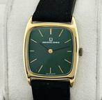 Universal Genève - Dress Watch - Zonder minimumprijs -