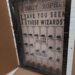 Lego Winkel display - Harry Potter - Exclusieve LEGO Harry, Nieuw