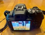 Fujifilm FinePix HS20 EXR Appareil photo numérique, Audio, Tv en Foto, Fotocamera's Digitaal, Nieuw