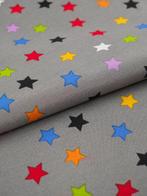 Fantasia Stellare - 800 x 1,40 meter Exclusief Panama-stof -