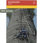Bouwkunde Beheer 9789001150068 T. op t Ende, Boeken, Verzenden, Gelezen, T. op 't Ende