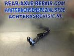 Stuurkolom Opel Astra, Calibra, Vectra (Interieur), Verzenden, Nieuw, Opel