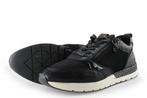 Tamaris Sneakers in maat 41 Blauw | 5% korting, Kleding | Dames, Tamaris, Sneakers, Gedragen, Verzenden