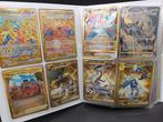 The Pokémon Company - 147 Complete Album - Pokémon scalato e, Nieuw