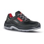 U-power werkschoenen - veiligheidsschoenen - elect - maat, Doe-het-zelf en Bouw, Veiligheidskleding, Verzenden, Nieuw