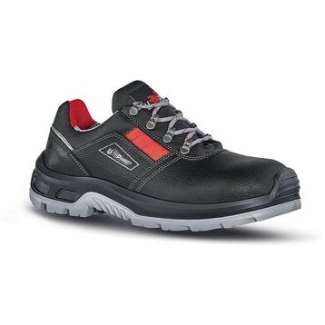 U-power werkschoenen - veiligheidsschoenen - elect - maat disponible aux enchères