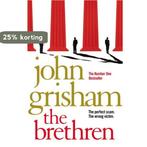 Brethren 9780099280255 Nancy Taylor, Verzenden, Nancy Taylor